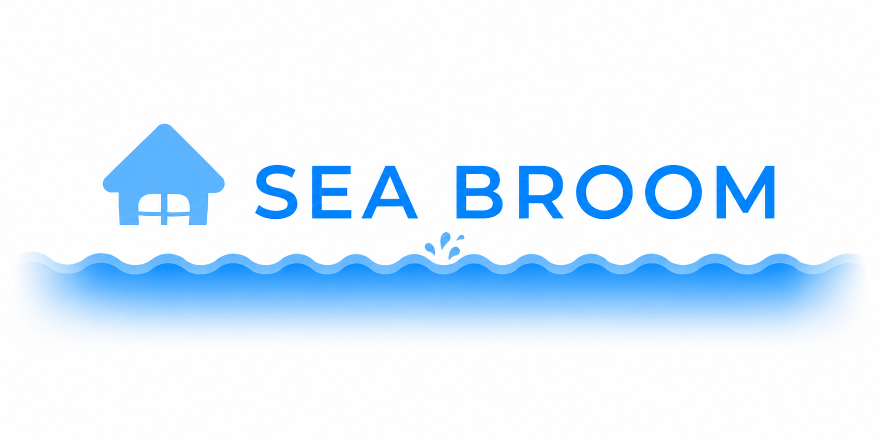 seabroom